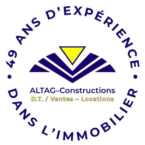 ALTAG-Constructions