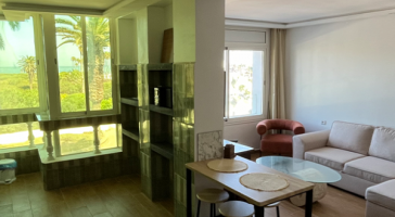 68d3fbde8fc61_Design sans titre (35).png