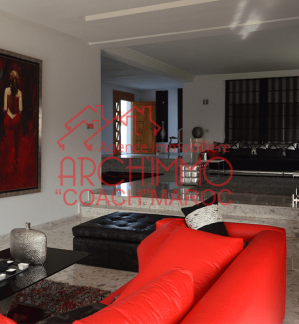 image de propriété - Hôtels Neufs Ou Anciens À Vendre Sur EL Jadida !