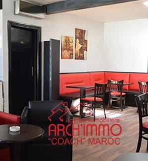 image de propriété - Cafe Snack, Petite Restauration Sidi Bouzid