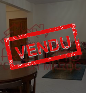 image de propriété - Appartement professionnel ou d'habitation centre ville à EL Jadida