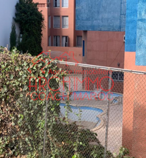 image de propriété - Appartement centre ville entièrement neuf et meublé