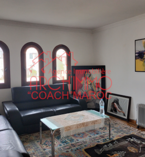 image de propriété - Joli appartement au Golf du Pullman