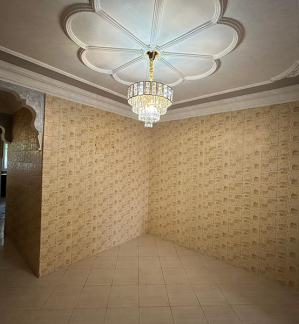 image de propriété - Petit appartement  quartier chateau d'eau d'EL Jadida