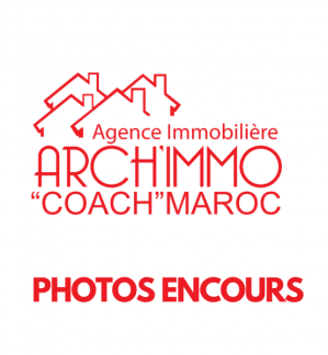 image de propriété - Appartement centre ville à 400m de la mer.