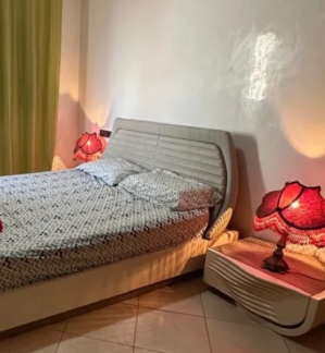 image de propriété - Appartement spacieux à louer à 5 minutes de la plage