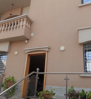 image de propriété - Villa quartier les facultés d'EL Jadida