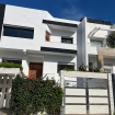 Image - Villa deux façades quartier Bostane à EL Jadida