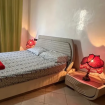 Image - Appartement spacieux à louer à 5 minutes de la plage