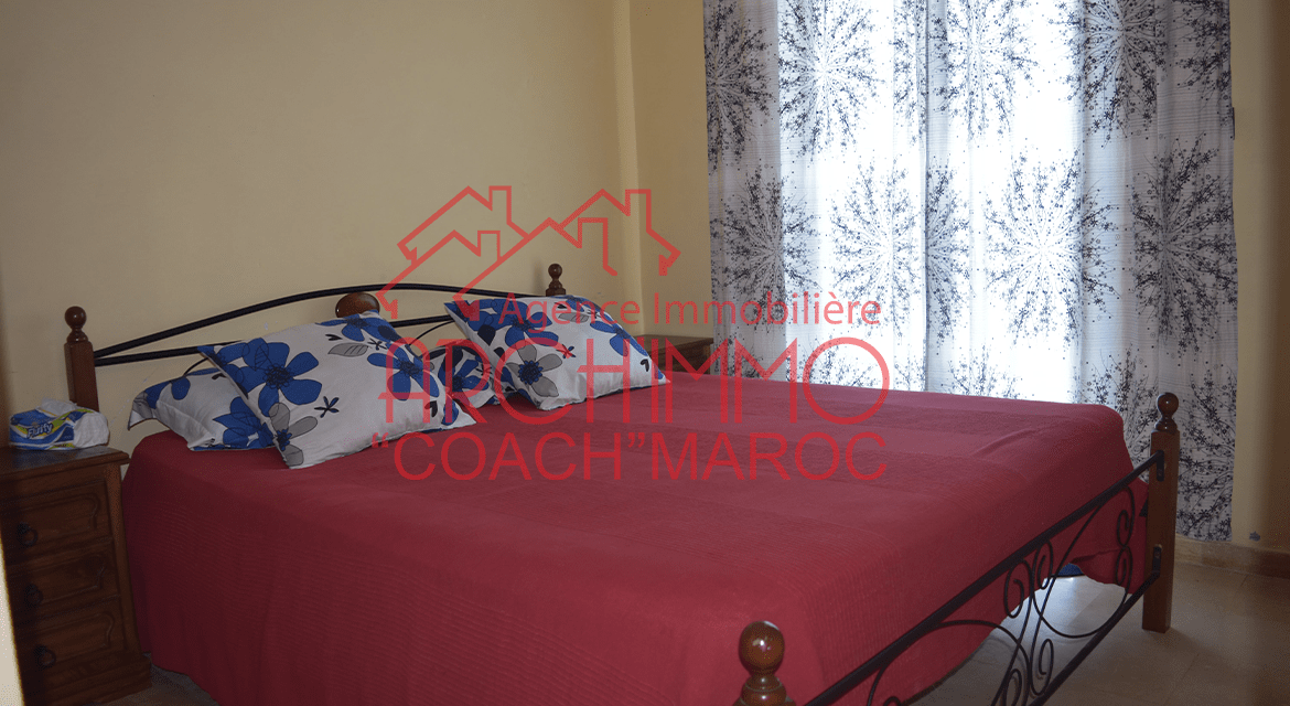 Photo de la propriété 0