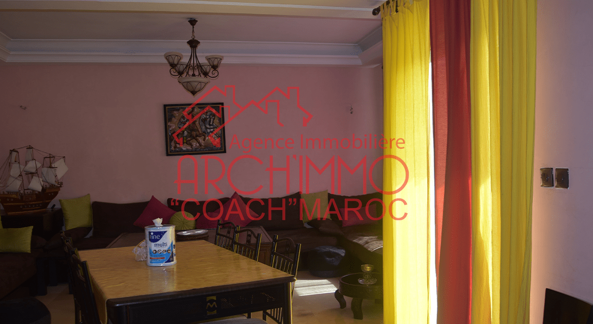 Photo de la propriété 1