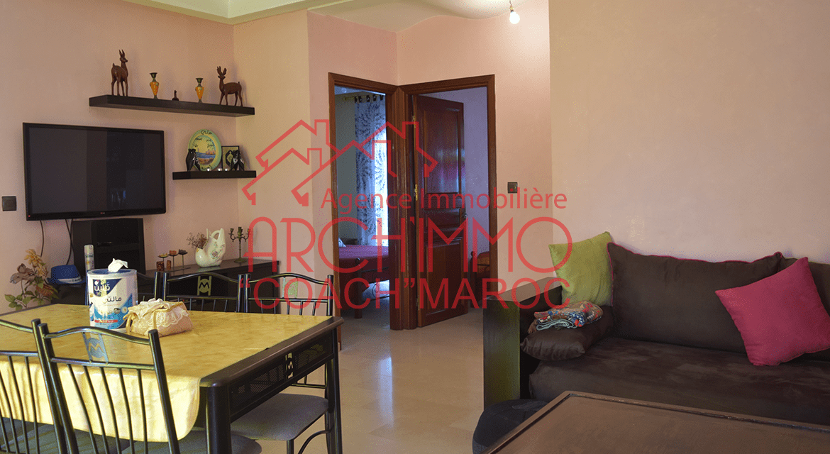 Photo de la propriété 2