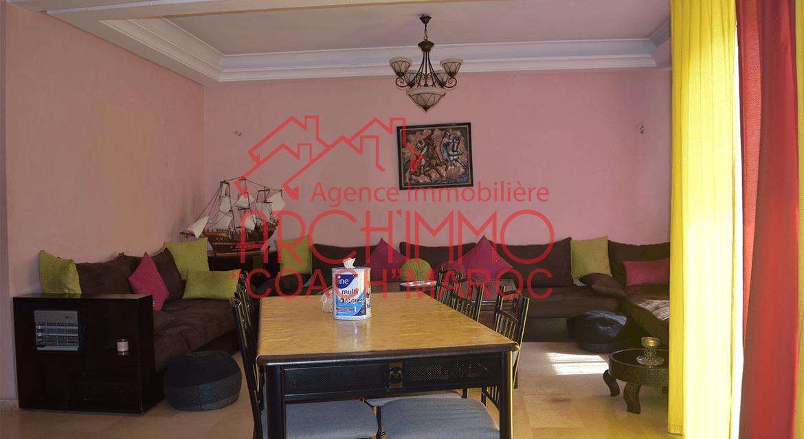 Photo de la propriété 3