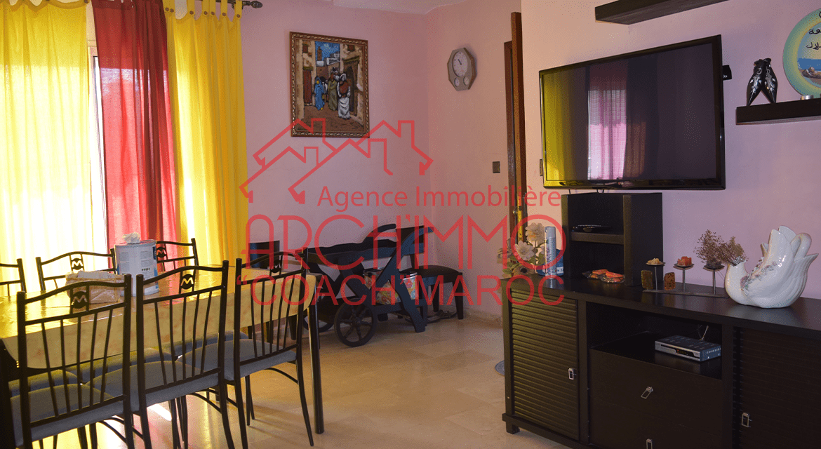 Photo de la propriété 4