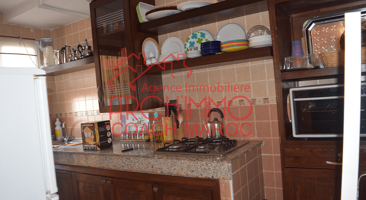 Photo de la propriété 5