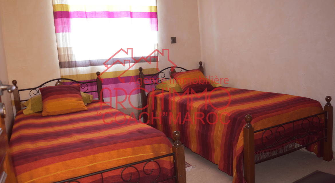 Photo de la propriété 6