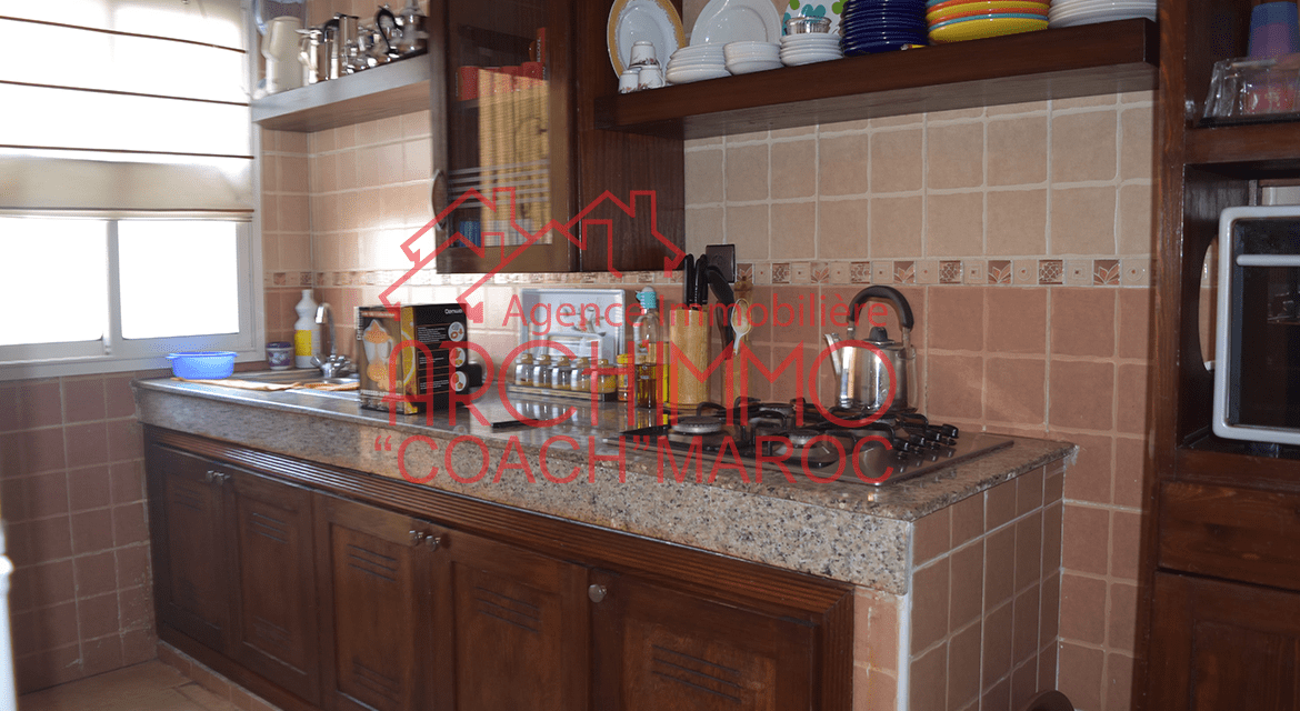 Photo de la propriété 7