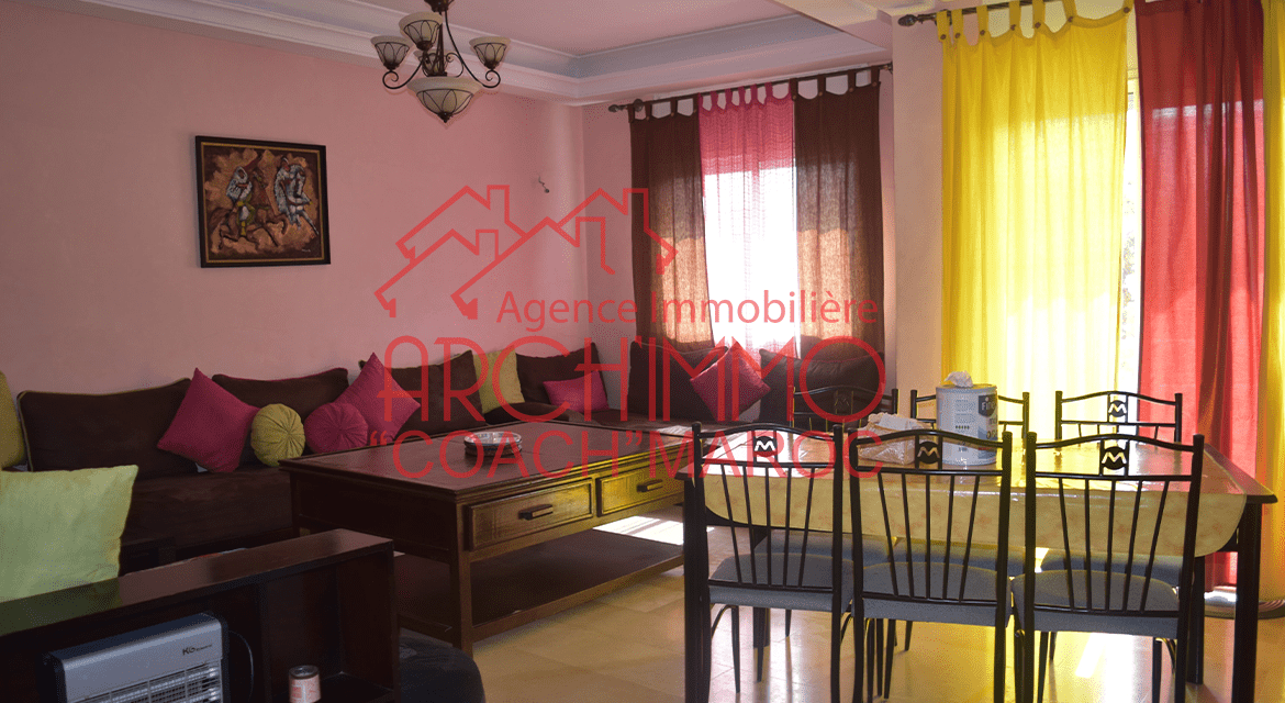 Photo de la propriété 8