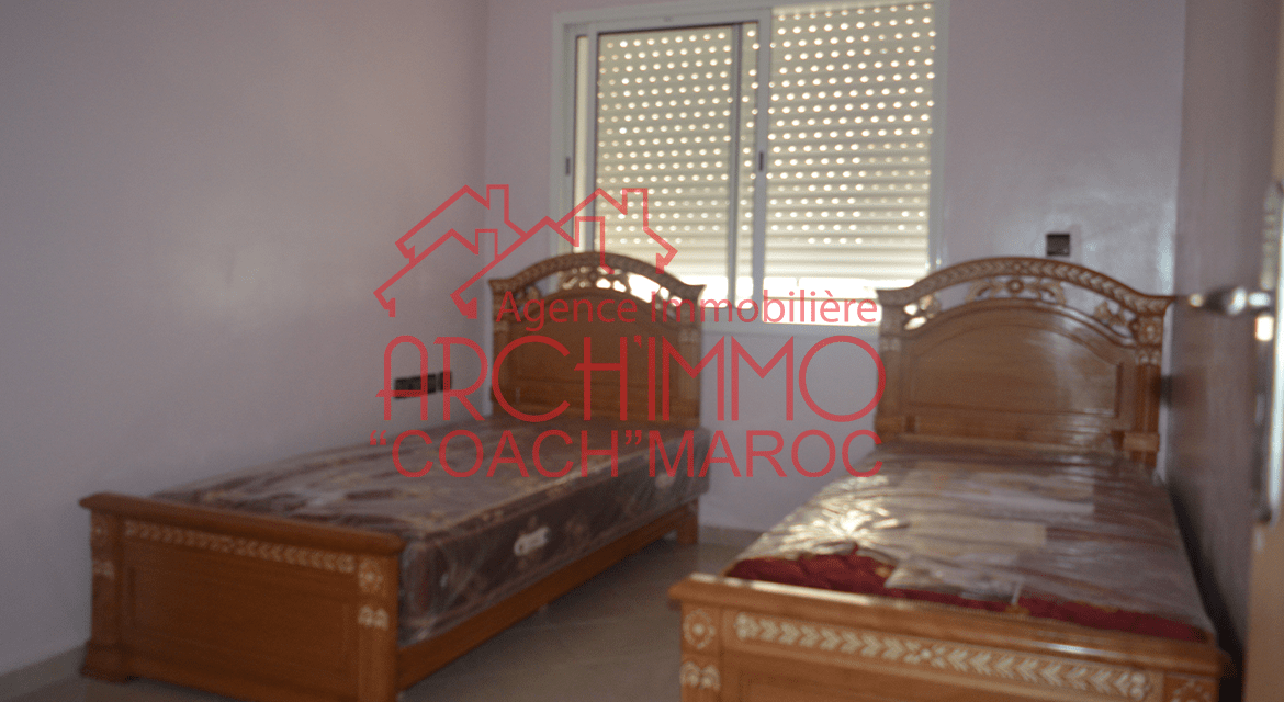 Photo de la propriété 0