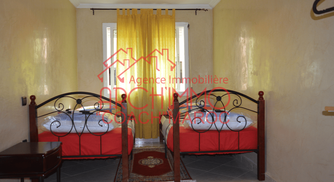 Photo de la propriété 4