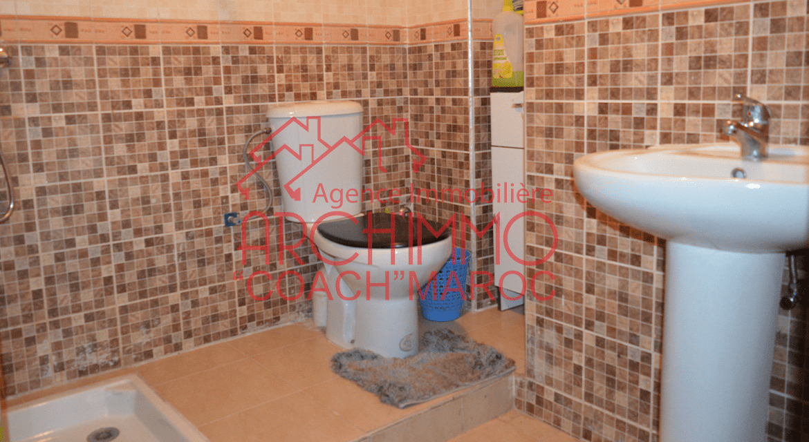 Photo de la propriété 8