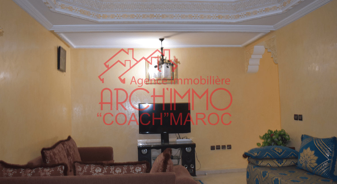 Photo de la propriété 0