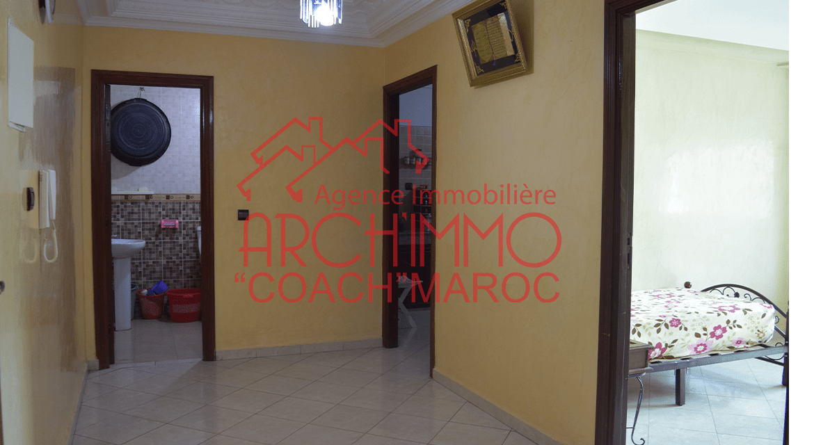 Photo de la propriété 1