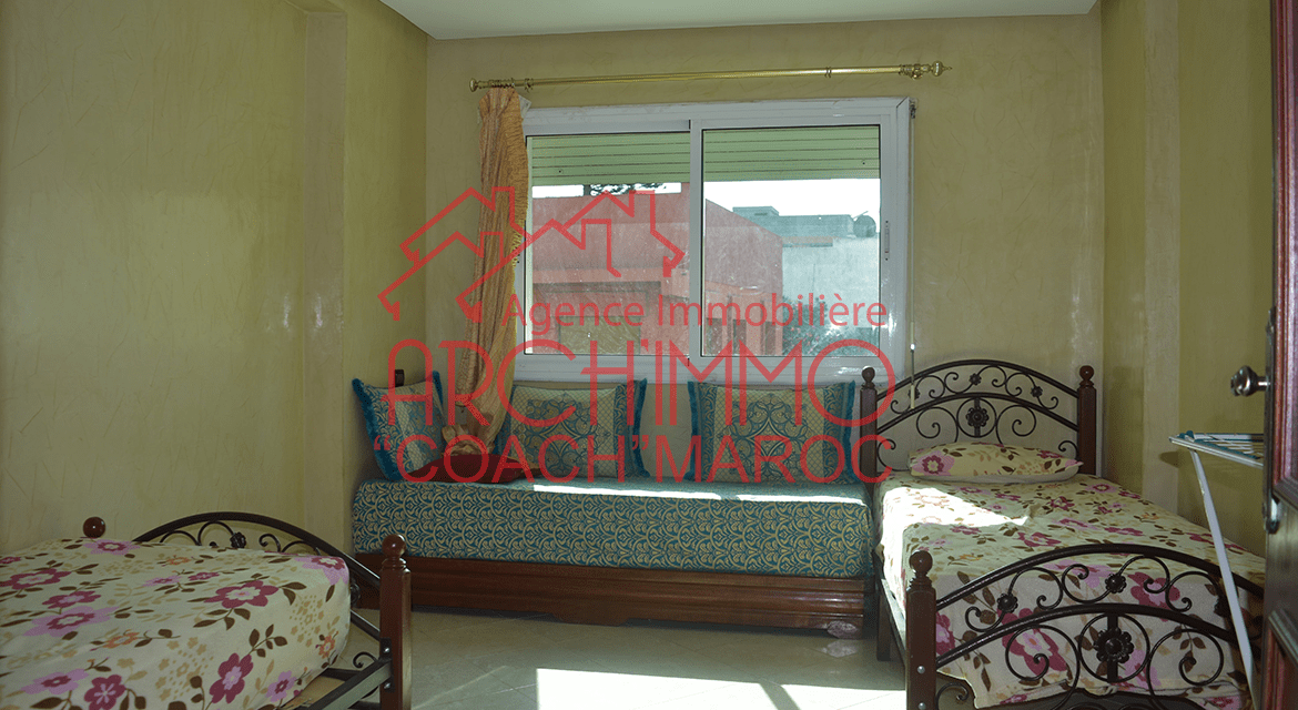 Photo de la propriété 3