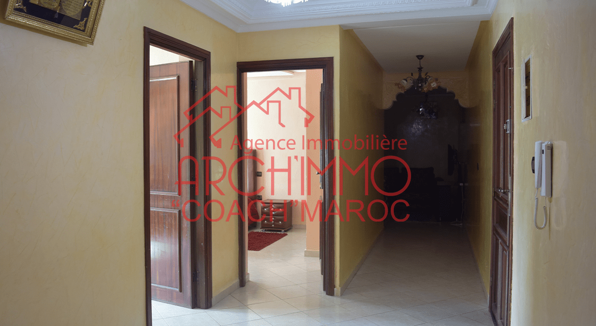 Photo de la propriété 4