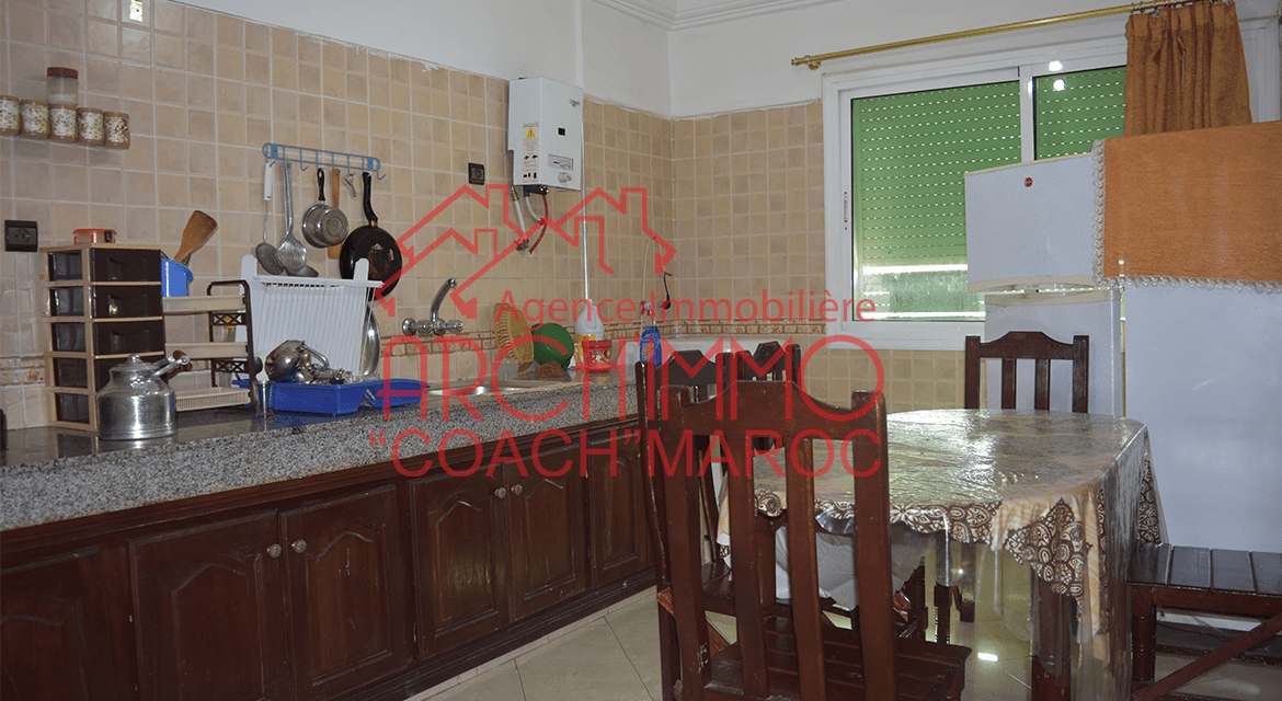 Photo de la propriété 5