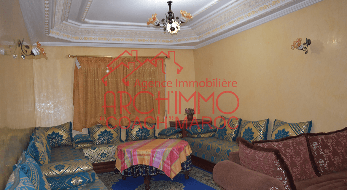 Photo de la propriété 6