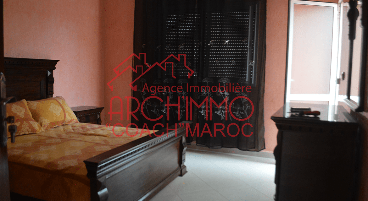 Photo de la propriété 0