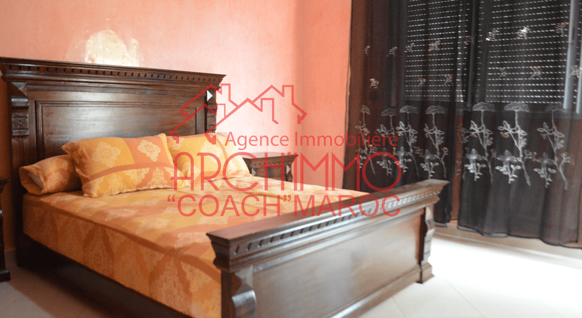 Photo de la propriété 1