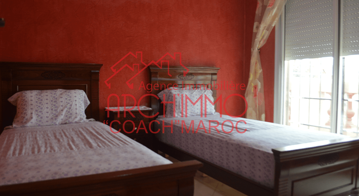 Photo de la propriété 2