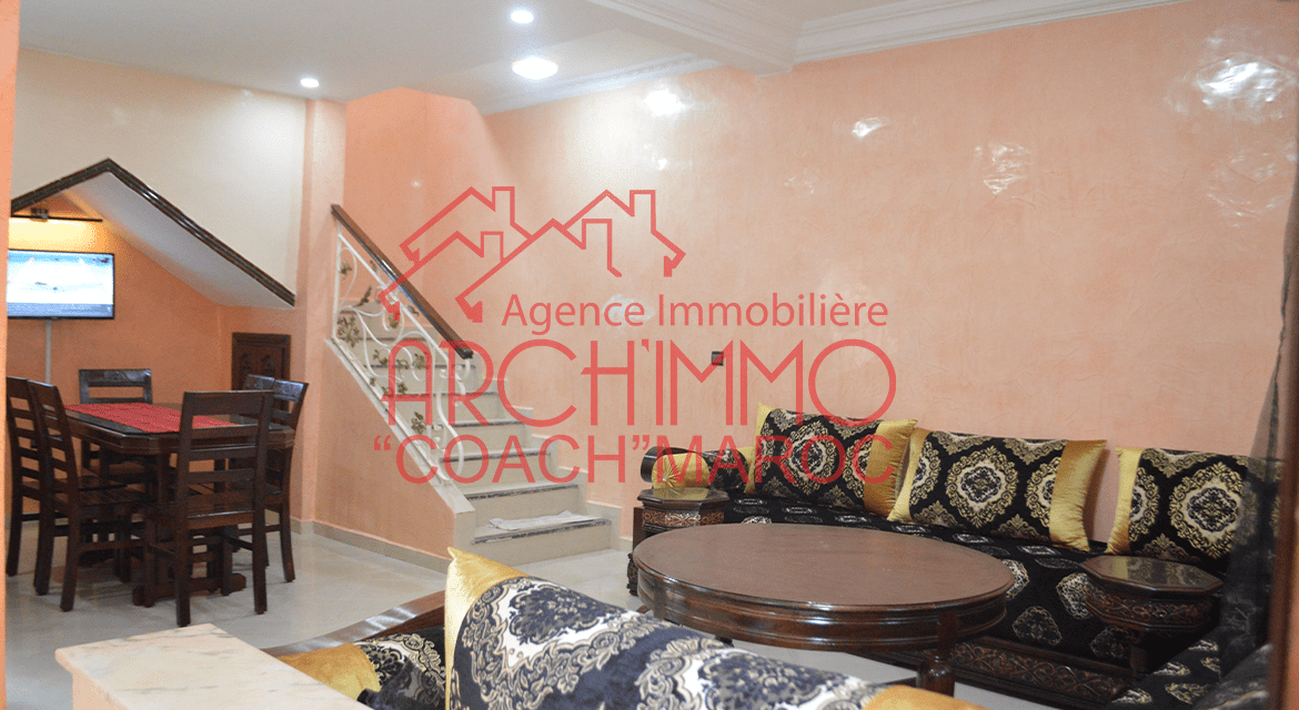 Photo de la propriété 3