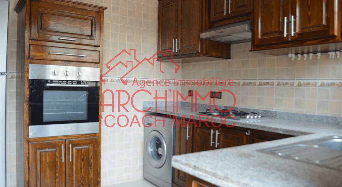 Photo de la propriété 4