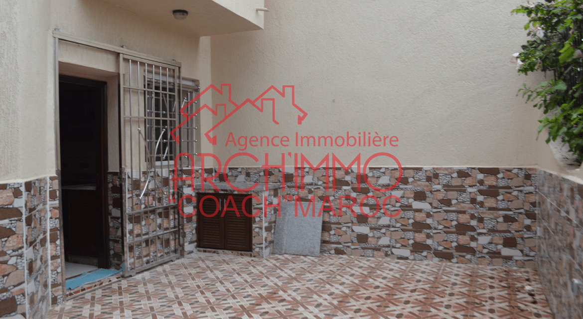 Photo de la propriété 5