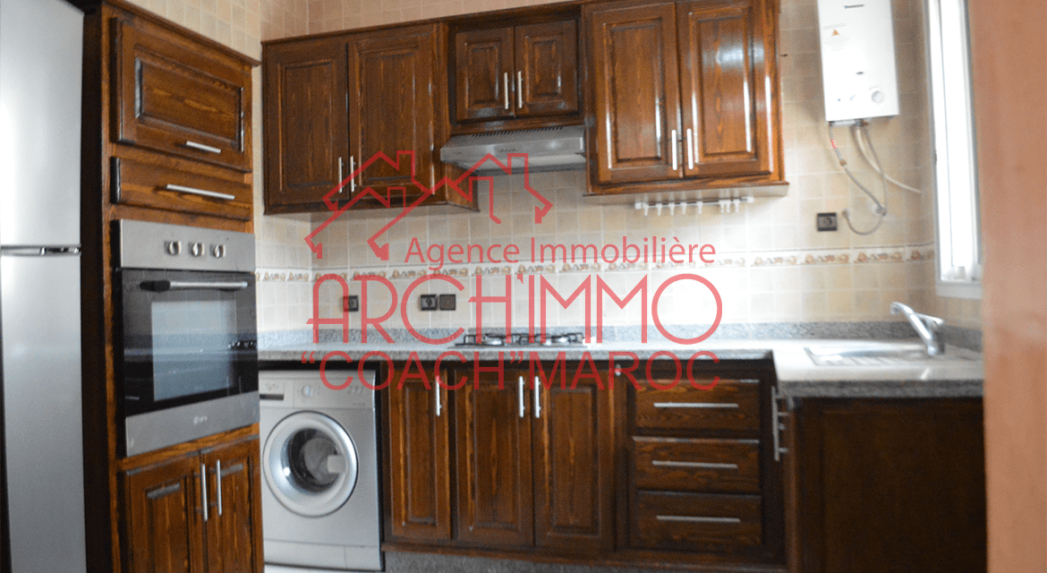 Photo de la propriété 6