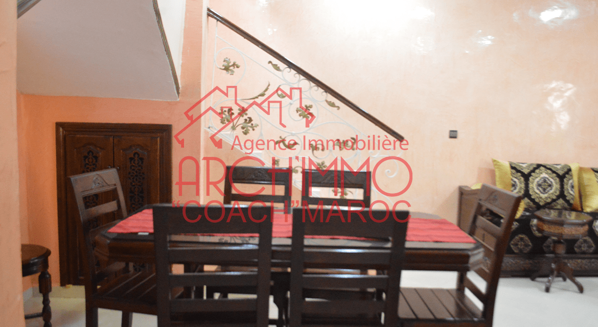 Photo de la propriété 7