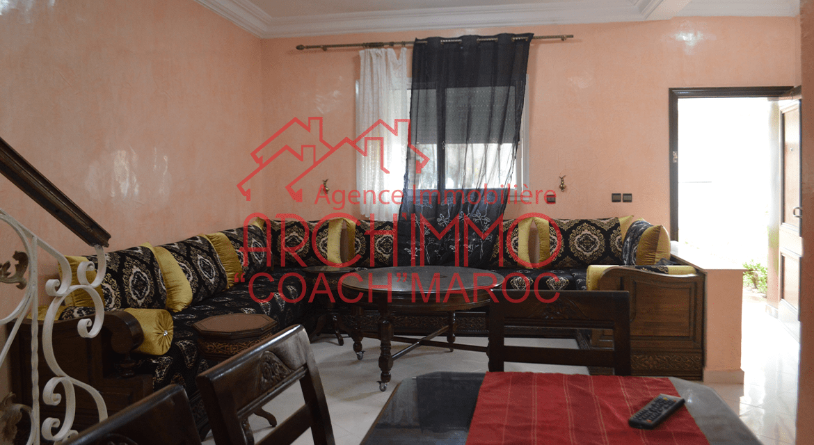 Photo de la propriété 8