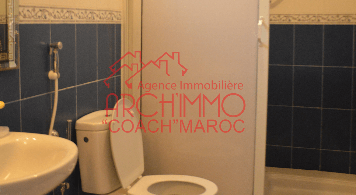 Photo de la propriété 9