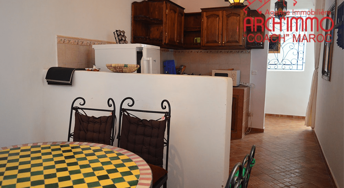 Photo de la propriété 0