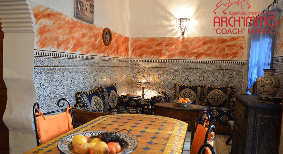 Photo de la propriété 1