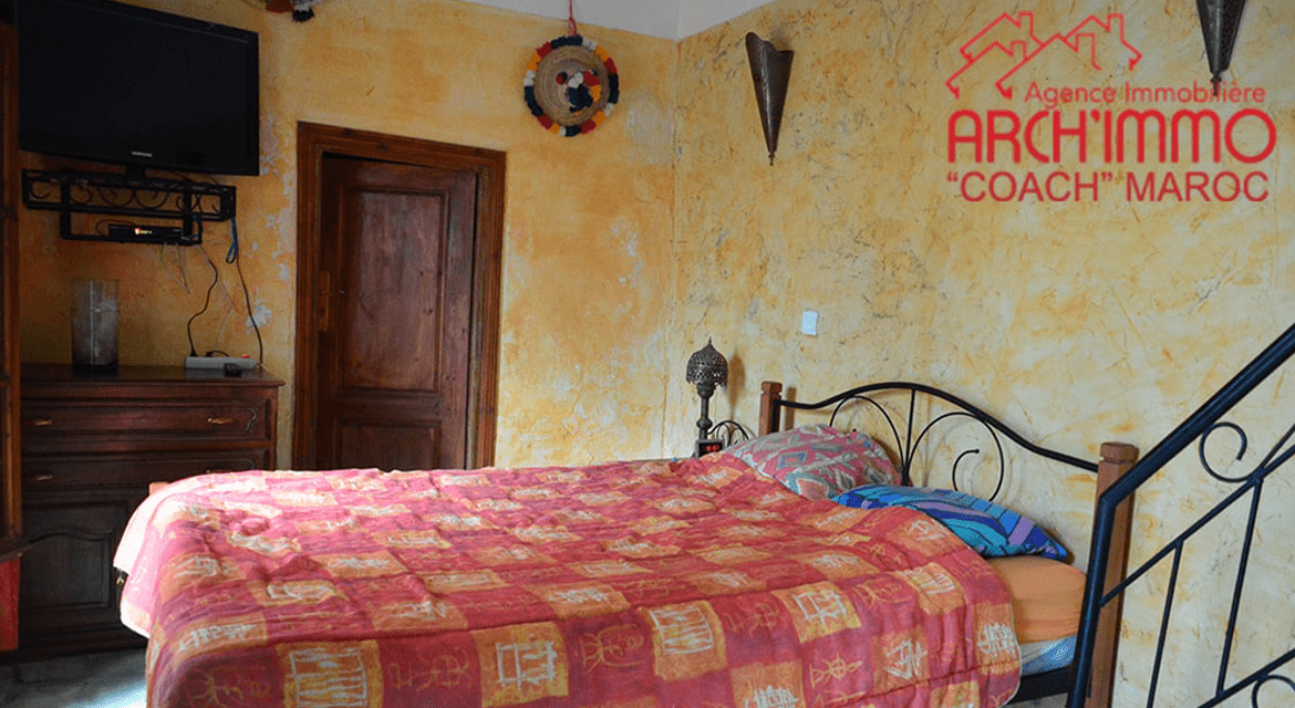 Photo de la propriété 2