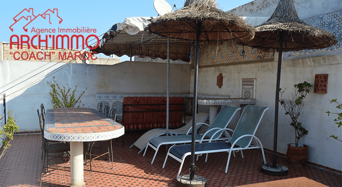 Photo de la propriété 3