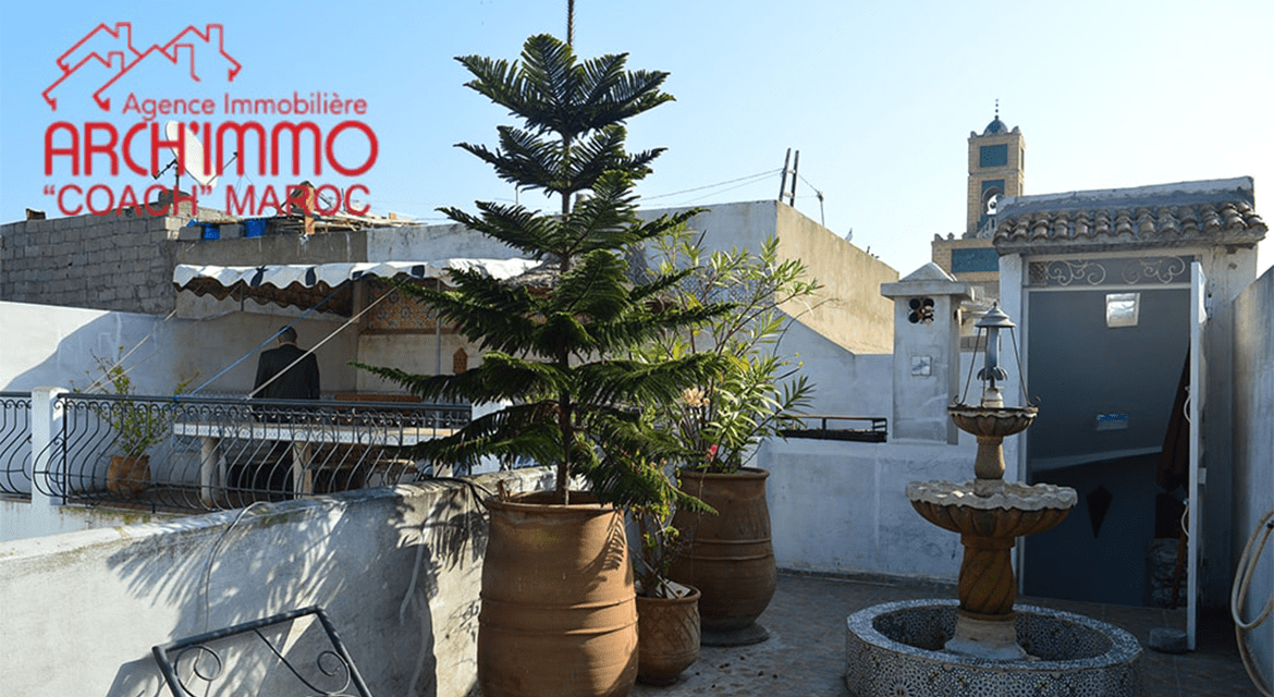 Photo de la propriété 4