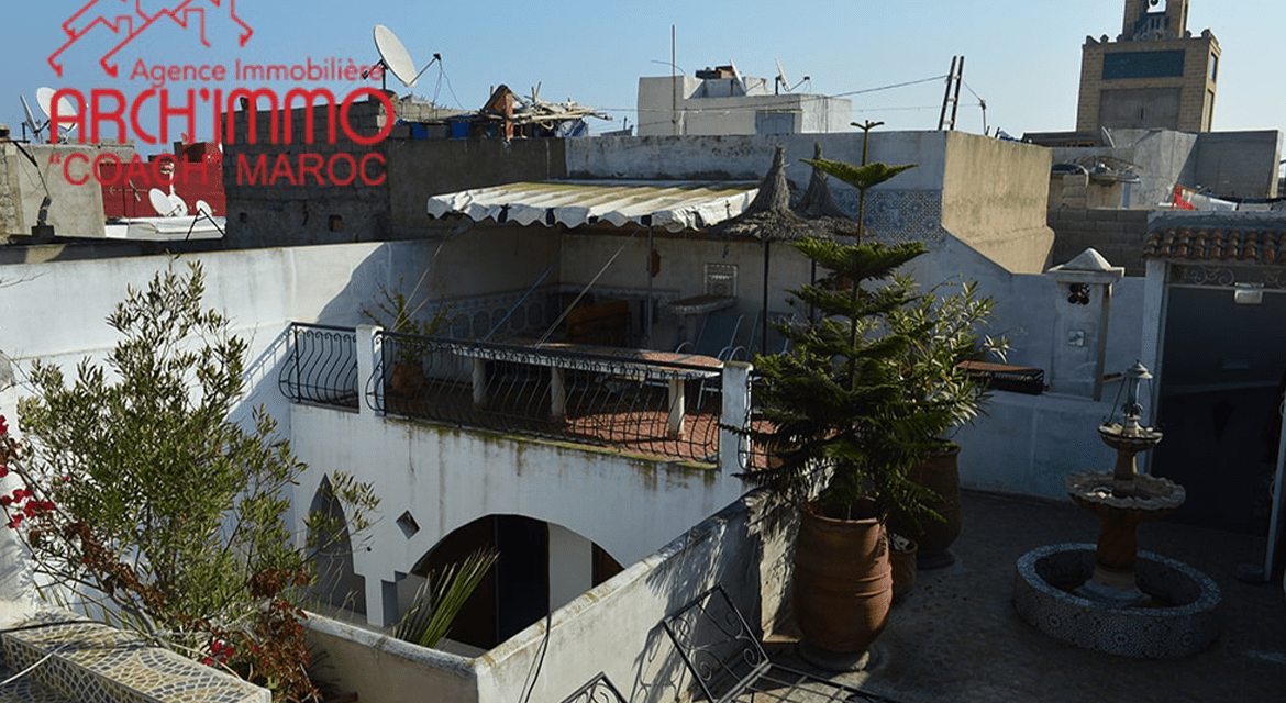 Photo de la propriété 6