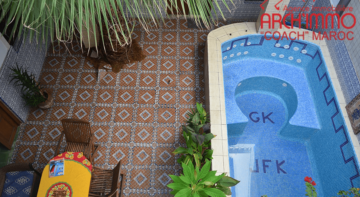 Photo de la propriété 7