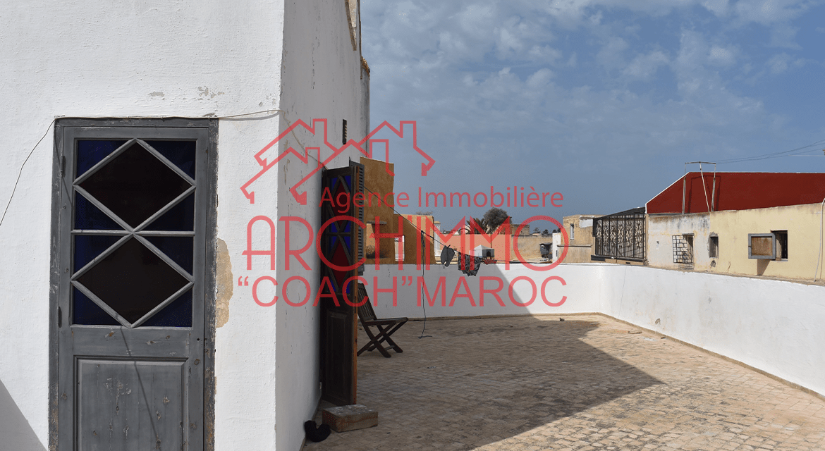 Photo de la propriété 3