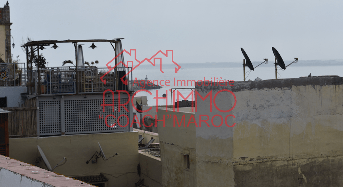 Photo de la propriété 4